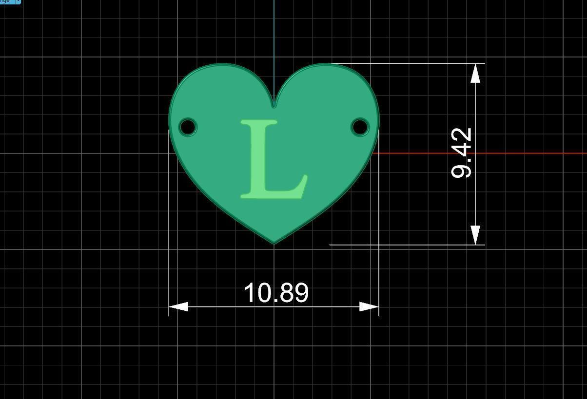 https://goldiam.co.il/sites/default/files/alphabets-bracelet-a-to-z-3d-model-3dm%20%2816%29%20-%20%D7%A2%D7%95%D7%AA%D7%A7.jpg